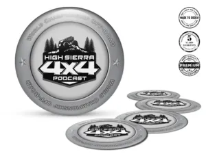 Rim decals for cars Luxury Design Premium Stickers